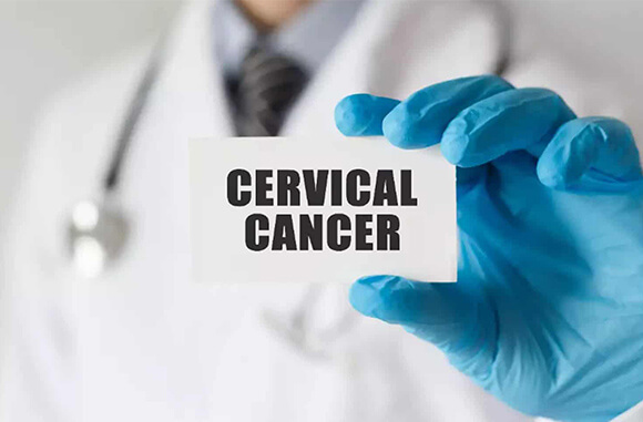 Understanding Cervical Cancer: The Process and Precautions